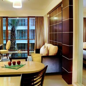 Suite raja