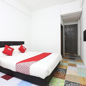 Kb Rest Inn
